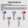 competition structure.png