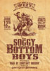 SOGGY-BOTTOM-BOYS-01.jpg