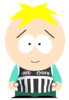 Butters Bars.png