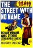 Street with No Name.jpg