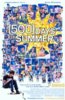 53_500_days_of_summer.jpg