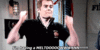 anigif_enhanced-buzz-10727-1387784107-14.gif