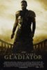 46_gladiator.jpg