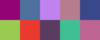 Week-15-colours.png