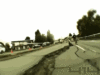 earthquake-fail-gifs-jumping-skateboarding-4647212800.gif