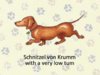 Schnitzel+von+Krumm+with+a+very+low+tum.jpg