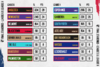 NAFL 2020 Final Standings.png