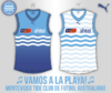Montevideo-Tide-IAFC-Entry-v2.png