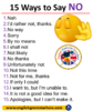 15-Ways-to-Say-NO-in-English.png