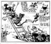 08 30 (Herald) Gurney cartoon.jpg