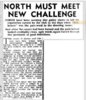 1946 05 22 (SG) North must meet new challenge.jpg