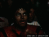 michael-jackson-eating-popcorn-o.gif