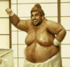 FatBilly.png