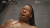 booker t shocked gif.gif