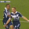 berisha.gif