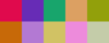Week-17-colours.png