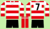 SG 1925–28.png