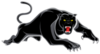220px-Penrith_Panthers.png