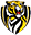 richmond-tigers-emoji.png