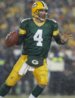favre.jpg