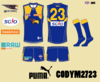 puma template updated 2015 version 2 west coast eagles away 2015.png