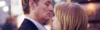 lost-in-translation.gif