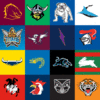 NRL-Minimalist-Logos.gif