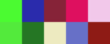 Week-18-colours.png