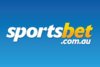 Sportsbet_Logo.jpg