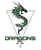 Dragons FC logo.png