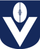 VFL_1896-1990.png