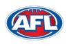 2000-AFL-logo.png