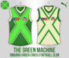 Sinagra-Green-Cross-IAFC-Entry.png