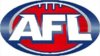 AFL_Logo.jpg