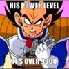 his-power-level-its-over-9000-8743.jpg