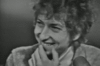 6fc72743f151b1e9-bob-dylan-laughing-gif-find-share-on-giphy.gif