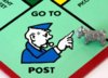 Monopoly - go to post [med].jpg