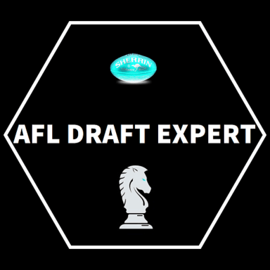 8/6/2021] Brand New Draft Analyzer for Fantasy Football