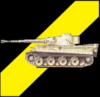 TigerTank