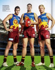 BrisbaneLion9636