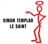 Simon Templar