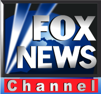 FAIRANDBALANCED