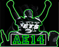 mattyt78