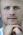 Poached_Egg