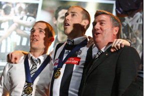 MightyPies2010