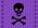 Deep_Purple
