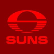 SUNS