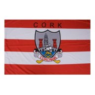 IrishHawksFan
