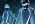 DaftPunk