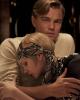 greatgatsby